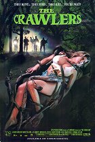 Contamination .7 – plakát filmu