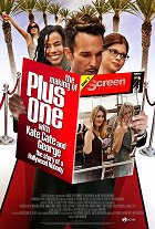 Jak se točí film – plakát filmu