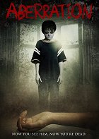 Blouznění – plakát filmu