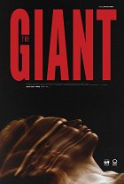 The Giant – plakát filmu