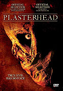 Plasterhead – plakát filmu