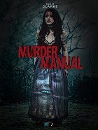 Murder Manual – plakát filmu