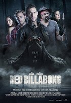 Red Billabong – plakát filmu