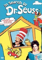 In Search of Dr. Seuss – plakát filmu