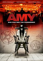 Amy – plakát filmu