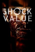 Shock Value – plakát filmu