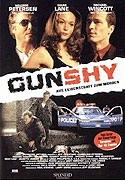 Gangsteři z Atlantic City – plakát filmu