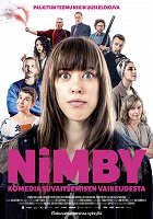 Můj dům, můj hrad – plakát filmu