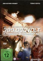 Blackout – plakát filmu