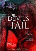 The Devil's Tail – plakát filmu