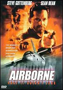 Akce Airborne – plakát filmu
