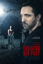 Tajemství pod povrchem – plakát filmu