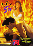 Key to Sex, The – plakát filmu