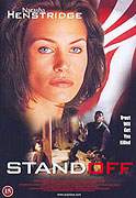 Past – plakát filmu