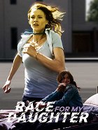 My Daughter's Ransom – plakát filmu