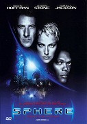 Koule – plakát filmu