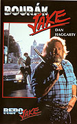 Bourák Jake – plakát filmu