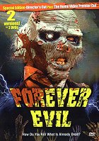 Forever Evil – plakát filmu