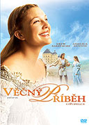 Věčný příběh – plakát filmu