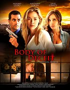 Body of Deceit – plakát filmu