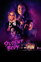 Student Body – plakát filmu