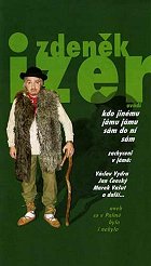 Kdo jinému jámu jámu, sám do ní sám – plakát filmu