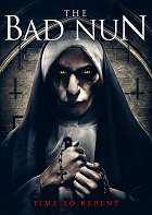 The Watcher – plakát filmu