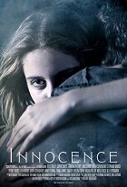 Innocence – plakát filmu