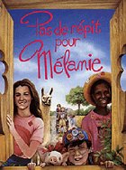O čarodějnici, která nebyla – plakát filmu