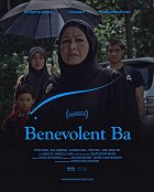 Benevolentní Ba – plakát filmu