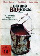 Panman – plakát filmu