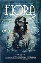 Flora – plakát filmu