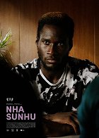 Nha Sunhu – plakát filmu