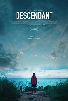 Clotildin potomek – plakát filmu
