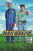 Mazaní hoši – plakát filmu