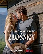Zkrocení zlé ženy – plakát filmu