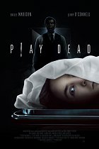 Play Dead – plakát filmu