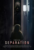 Separation – plakát filmu