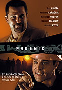 Phoenix – plakát filmu
