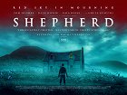 Shepherd – plakát filmu