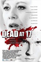 Tíživé svědomí – plakát filmu