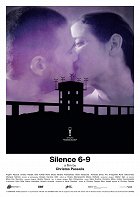 Ticho 6–9 – plakát filmu