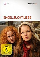 Anděl hledá lásku – plakát filmu