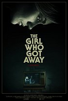 The Girl Who Got Away – plakát filmu