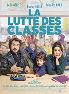 Třídní boj – plakát filmu
