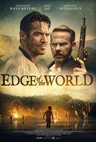 Edge of the World – plakát filmu