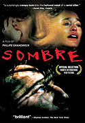 Sombre – plakát filmu