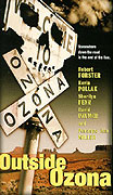 Smrtící zóna – plakát filmu