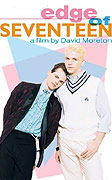 Edge of Seventeen – plakát filmu
