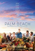 Pozdrav z Palm Beach – plakát filmu